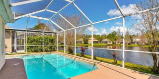 9512 Greenpointe Drive Gallery 14