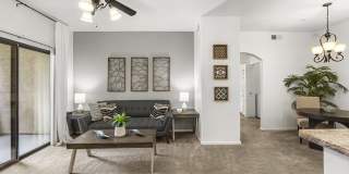 La Borgata Gallery 3