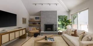 12 CUTTER CT Gallery 3