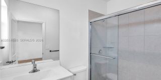 11854 SW 246th Ln Gallery 17