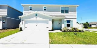 1053 AMBLESIDE DR Gallery 5