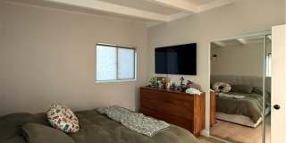 6591 Arizona Street Gallery 7