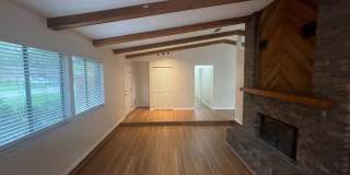 Charming Home in Sought-After Hidden Oaks Community Gallery 4