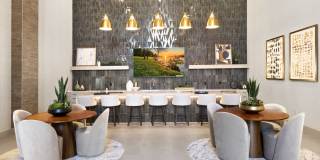 LURA Apartments Gallery 48