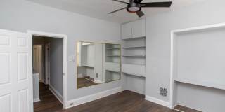 2465 N GARNET Street Gallery 29