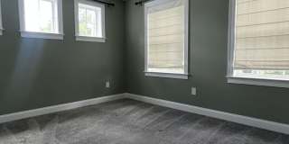 Gorgeous, Fully Renovated Newton Highlands 4 bed/2 bath Single Family Home for August 1st, 2025 Gallery 15