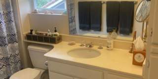 3 Bedroom 2.5 Bath Arbors Home Gallery 17