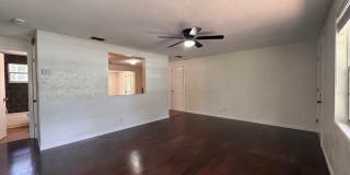 Updated 2 bedroom in South Daytona Gallery 4