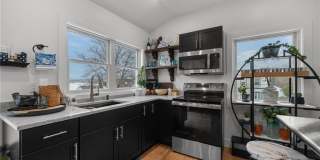 97 Eustis Avenue unit: 2 Gallery 19
