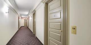 616 E Street NW Gallery 2