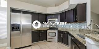 3258 Fairfield Drive Gallery 6