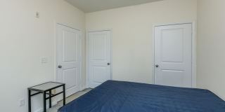 Elevation Student Living - Student Housing Gallery 57