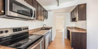 13 BOHN Court Gallery 7