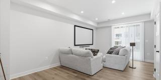 7810 YONA Court Gallery 7