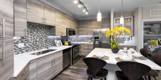 Peridot Palms Gallery 8