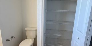 20460 LAGENTE CIRCLE Gallery 11