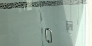 27 Albion StreetUnit 3 Gallery 15