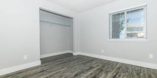 Parc at Prairie Grass Gallery 46