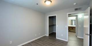 2727 Monte Diablo Ave, Stockton Gallery 16