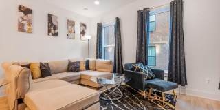 317 RIGGS PARK Place NE Gallery 12