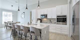 217 NW 36th Avenue Gallery 7