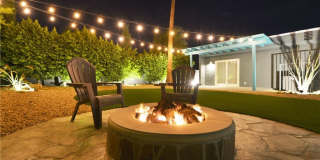 2375 N San Antonio Road Gallery 34