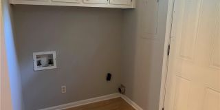 1650 Beechwood Boulevard NW Gallery 8