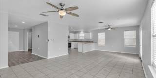 7435 Primrose Post Gallery 8