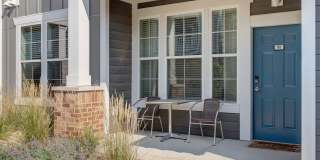 Springs at South Elgin Springs at South Elgin Gallery 16