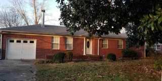 2317 Euclid Road Gallery 1