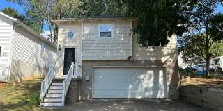 3 bedroom 1 bath house for rent Gallery 1