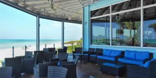 712 WHITE PINE TREE ROAD Gallery 97