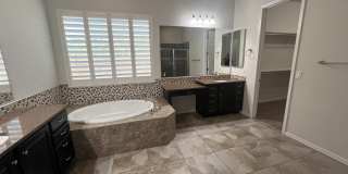 1630 W BLAYLOCK Drive Gallery 29