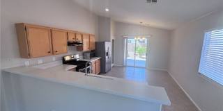 4912 WHISPERING SPRING Avenue Gallery 11