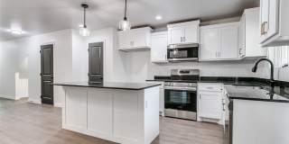 13000 NW 3rd Court Gallery 15