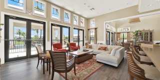 5880 NW 104th Path Gallery 43