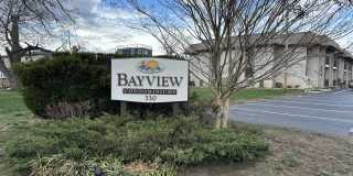 330 Shore Drive Gallery 10