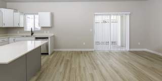 VALO at South Haven Farms Gallery 16