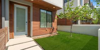 102 Tendick 401 Gallery 22