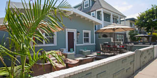 819 Dover Court-1 Gallery 12