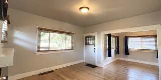 2731 Harrison Boulevard 2731 Harrison Boulevard Gallery 1