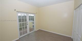 174 NE 32nd Ter Gallery 30