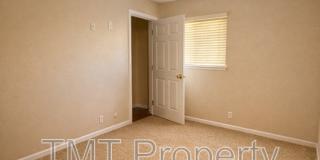 2533 Stansberry Way Gallery 7