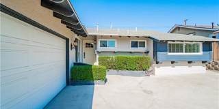 2571 Wilshire Gallery 1