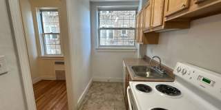 New King Edward Gallery 706