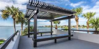 220 Belleview Blvd Apt 311 220 Belleview Blvd Apt 311 Gallery 45