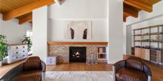 7337 La Soldadera Gallery 19