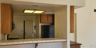 View 2bed 2.5bath, 3 Balconies, 2 Car Garage, pool in Tierrasanta! Gallery 17