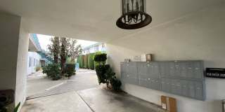 3747 CLARINGTON AVE Gallery 36