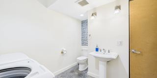 28 Bayley Street - 1107 Gallery 5